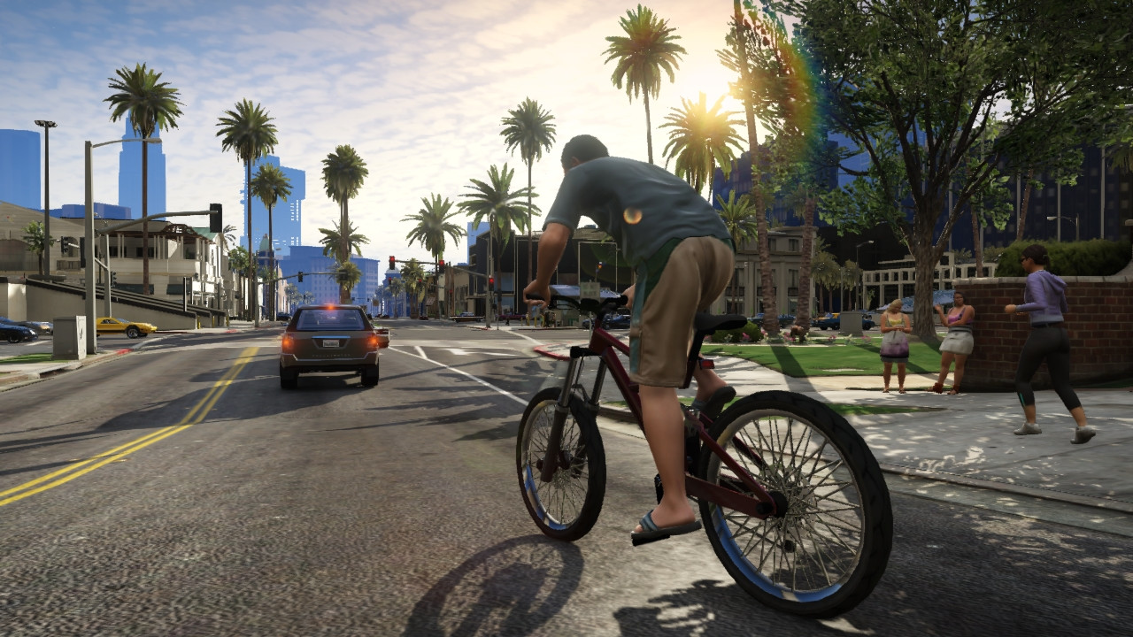 play grand theft auto online play grand theft auto online